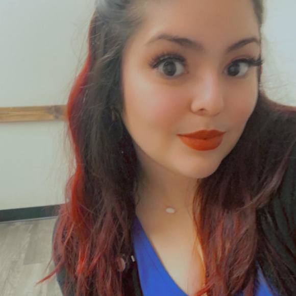 moon_rae22